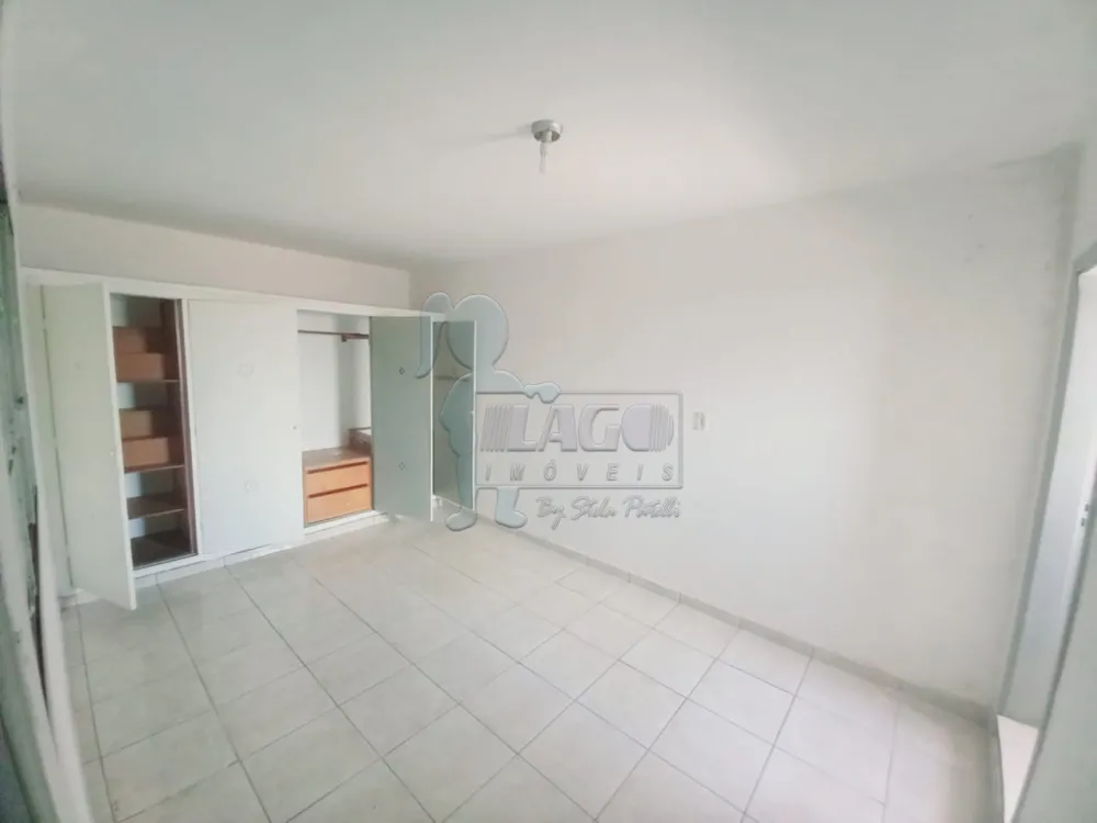 Alugar Casas / Padrão em Ribeirão Preto R$ 2.300,00 - Foto 12