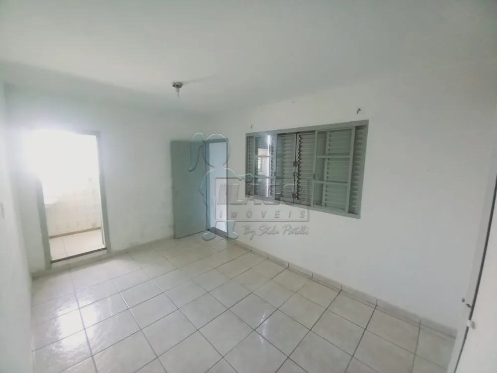 Alugar Casas / Padrão em Ribeirão Preto R$ 2.300,00 - Foto 14