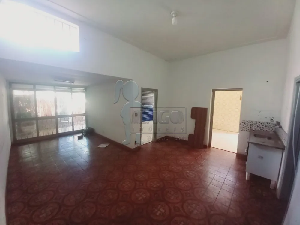 Alugar Casas / Padrão em Ribeirão Preto R$ 2.300,00 - Foto 17