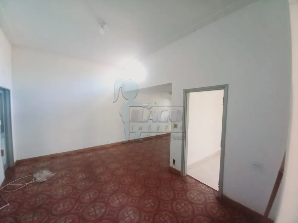 Alugar Casas / Padrão em Ribeirão Preto R$ 2.300,00 - Foto 18