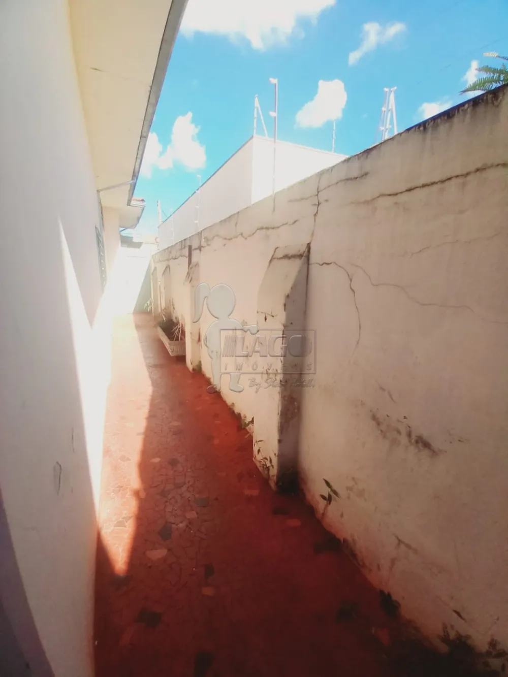 Alugar Casas / Padrão em Ribeirão Preto R$ 2.300,00 - Foto 30