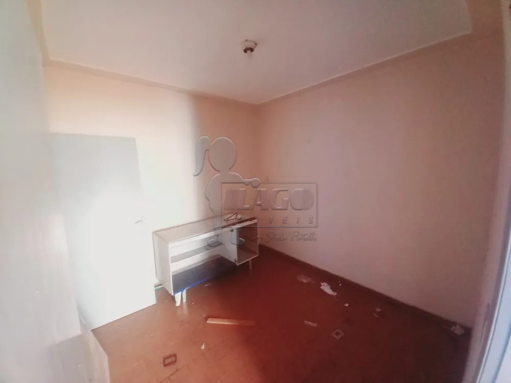 Alugar Casas / Padrão em Ribeirão Preto R$ 2.300,00 - Foto 32