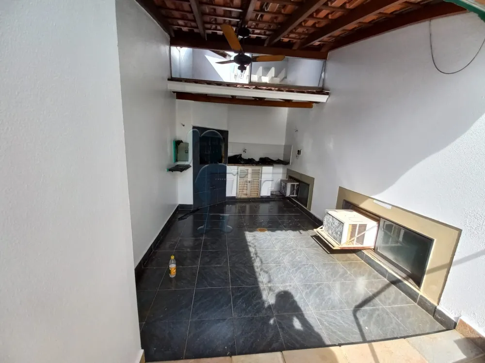 Alugar Casas / Padrão em Ribeirão Preto R$ 7.000,00 - Foto 12