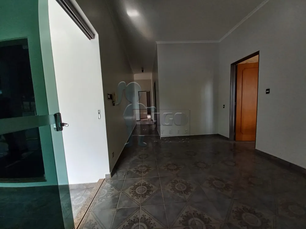 Alugar Casas / Padrão em Ribeirão Preto R$ 7.000,00 - Foto 14