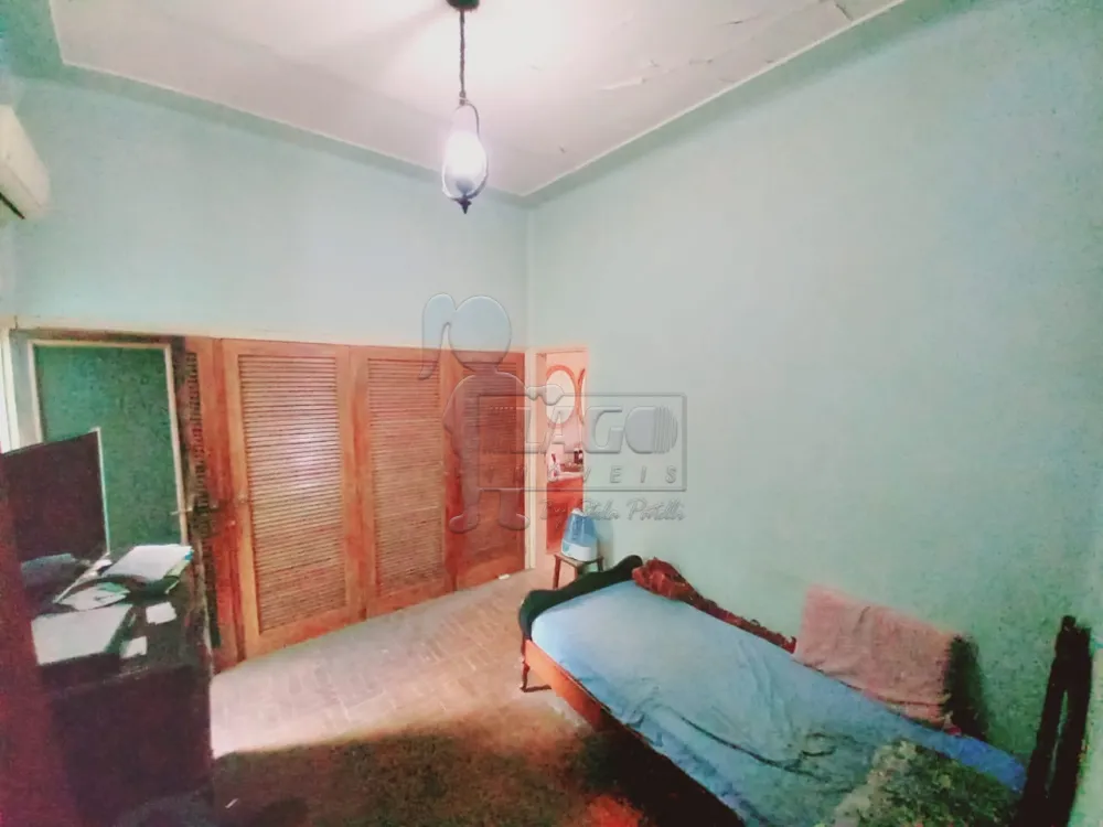 Alugar Comercial / Casa Comercial em Ribeirão Preto R$ 6.000,00 - Foto 6