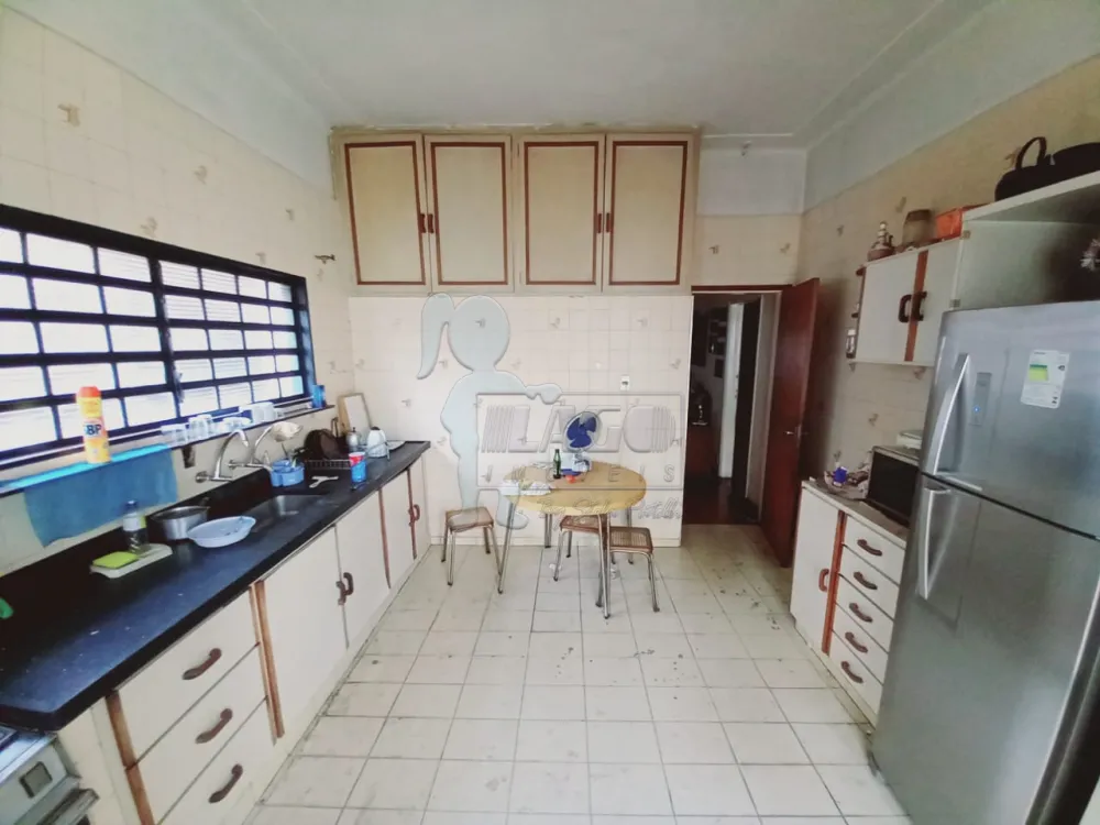 Alugar Comercial / Casa Comercial em Ribeirão Preto R$ 6.000,00 - Foto 17