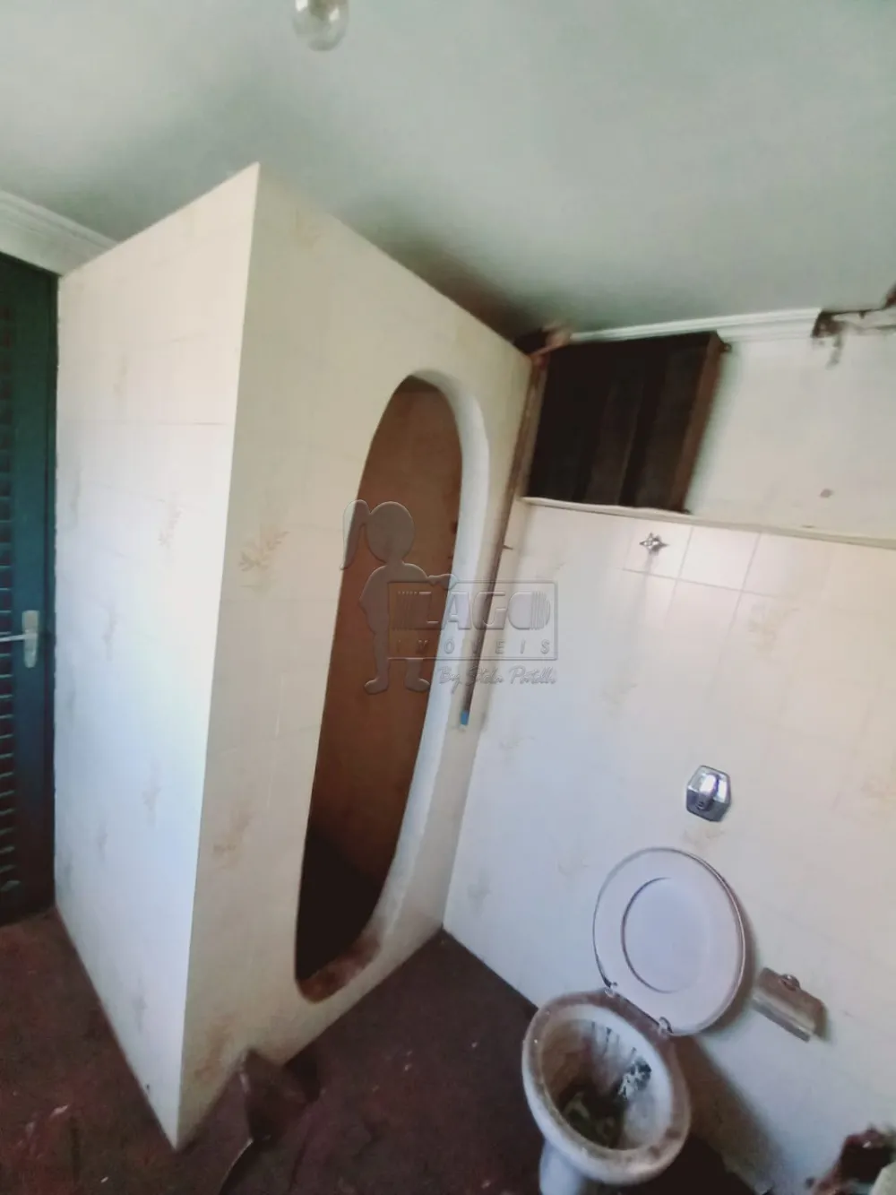 Alugar Comercial / Casa Comercial em Ribeirão Preto R$ 6.000,00 - Foto 18