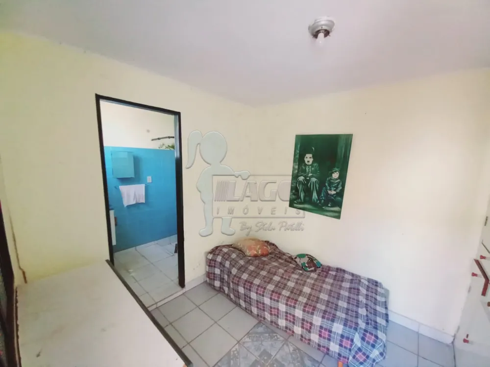 Alugar Comercial / Casa Comercial em Ribeirão Preto R$ 6.000,00 - Foto 28