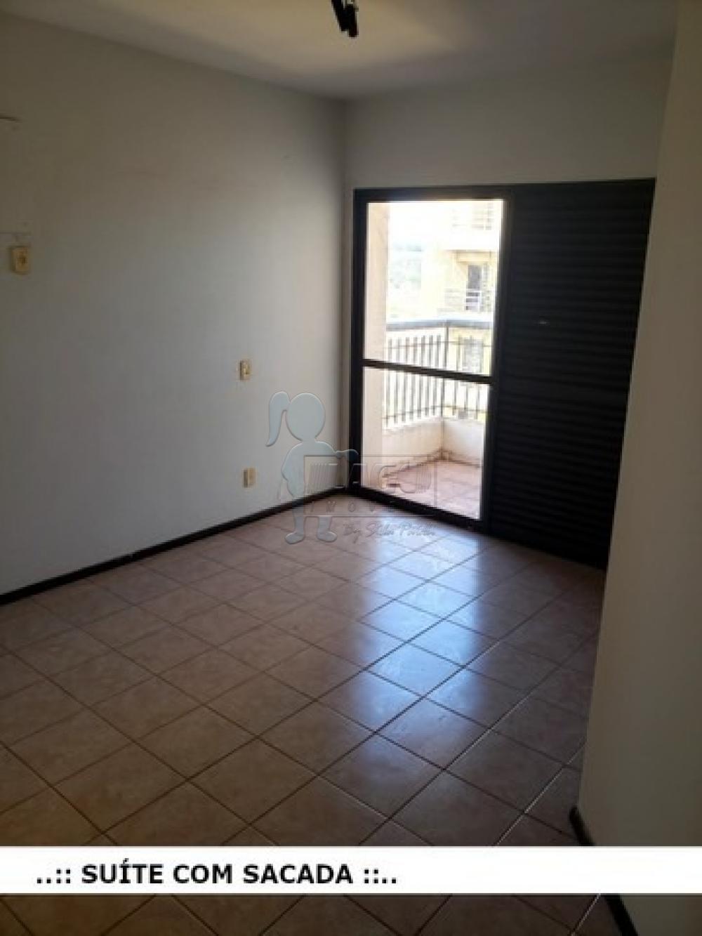 Alugar Apartamentos / Padrão em Ribeirão Preto R$ 1.500,00 - Foto 6