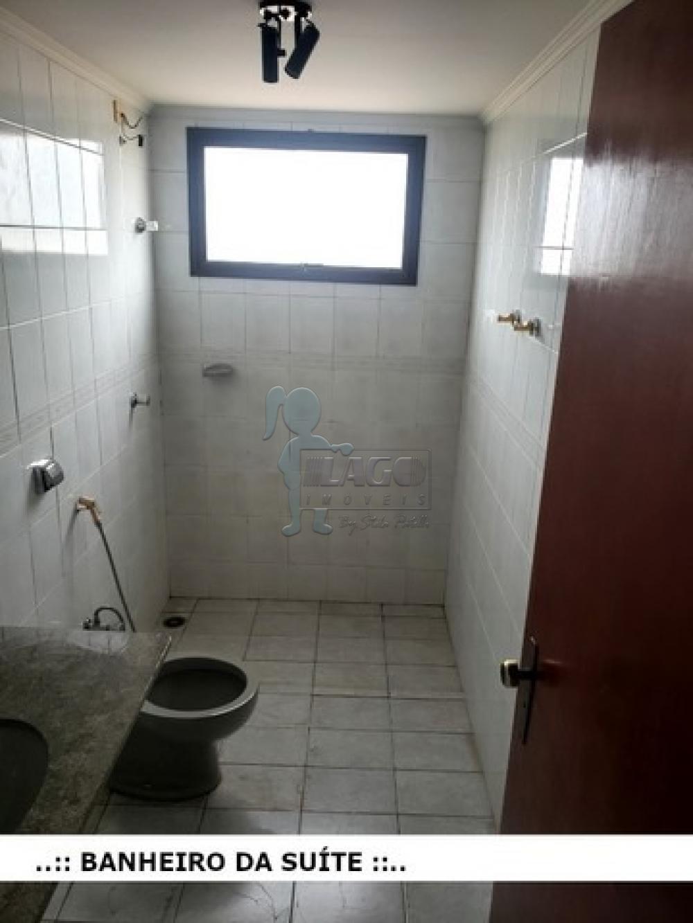 Alugar Apartamentos / Padrão em Ribeirão Preto R$ 1.500,00 - Foto 9