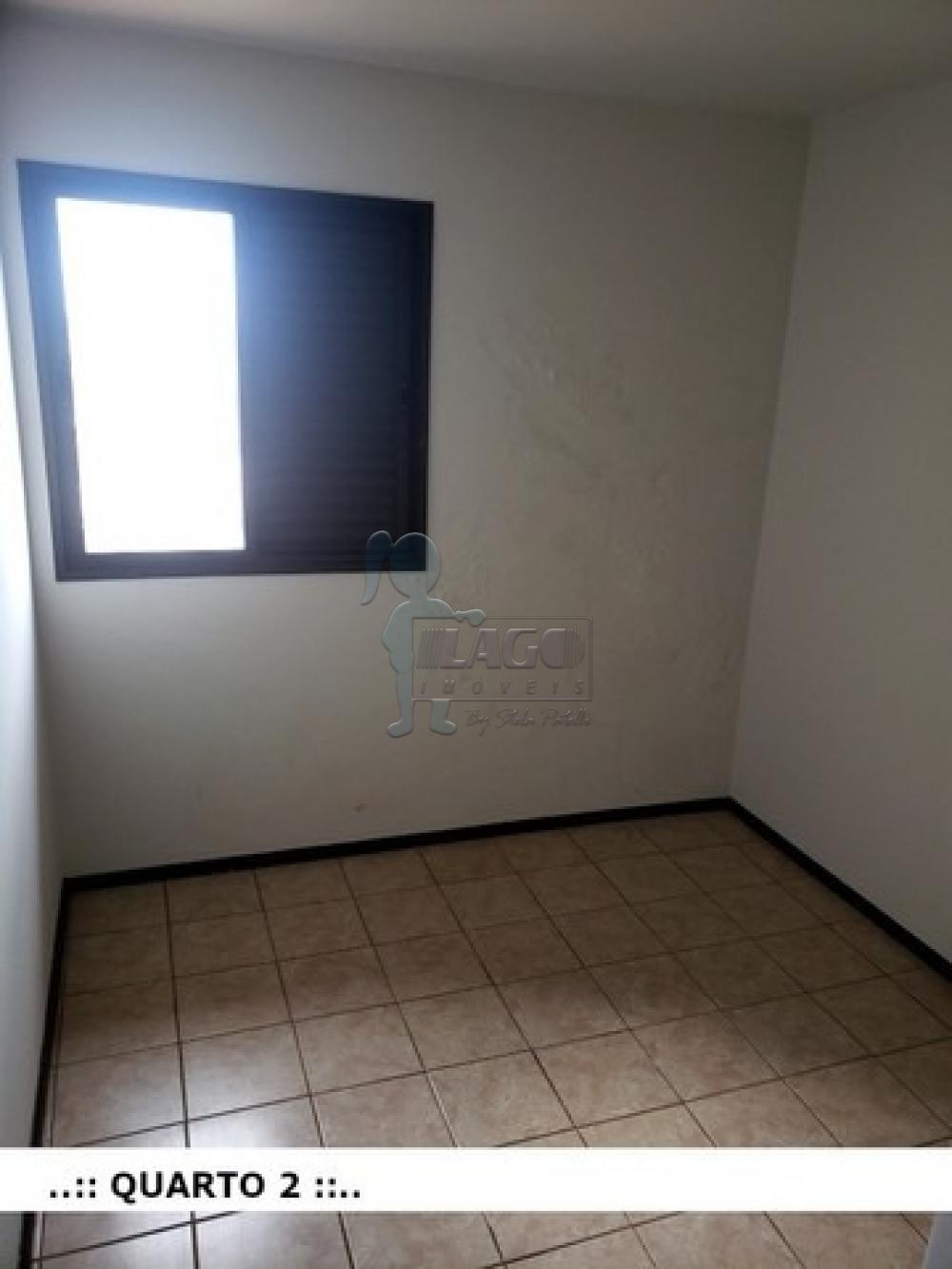 Alugar Apartamentos / Padrão em Ribeirão Preto R$ 1.500,00 - Foto 5