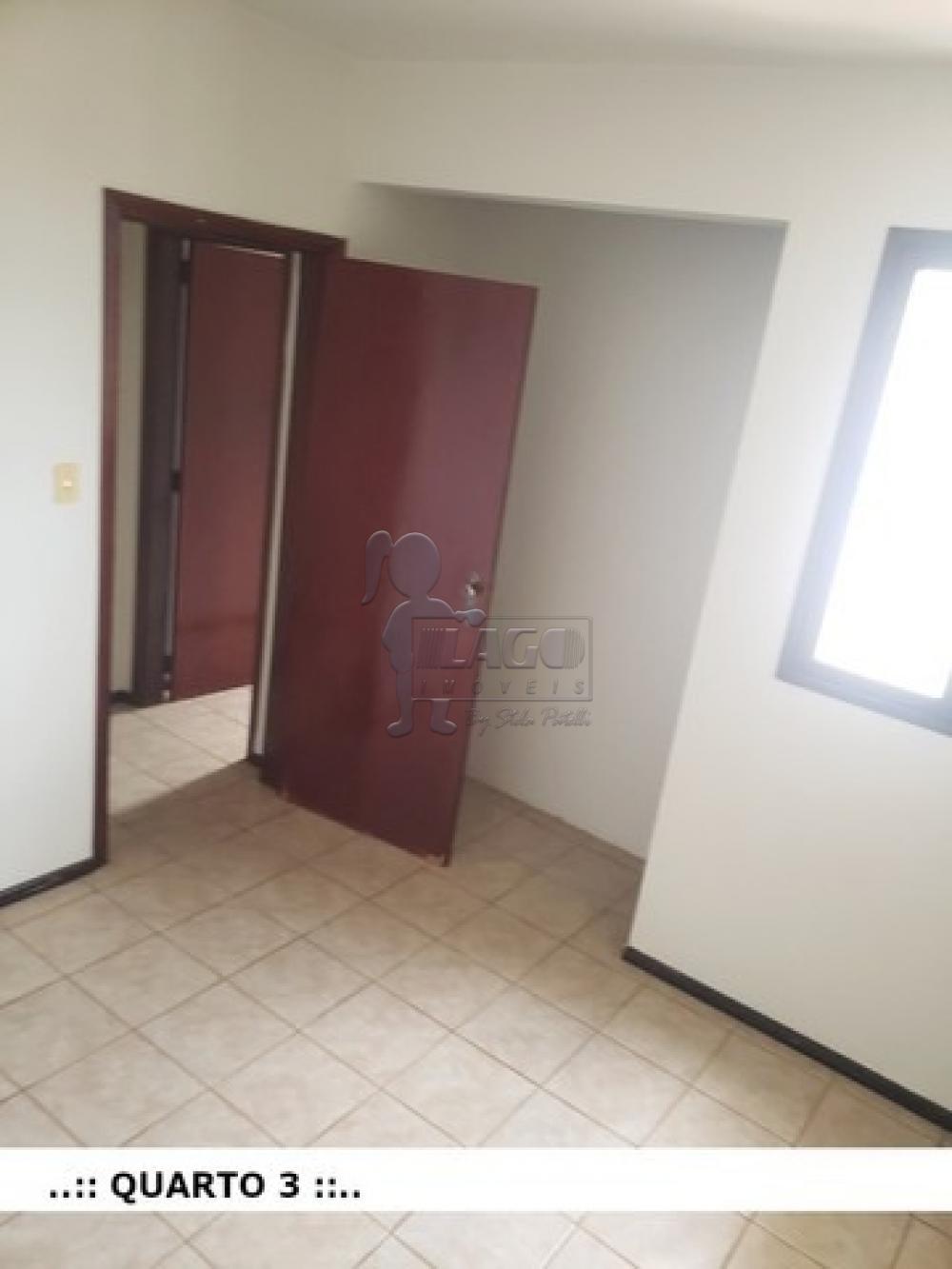 Alugar Apartamentos / Padrão em Ribeirão Preto R$ 1.500,00 - Foto 7