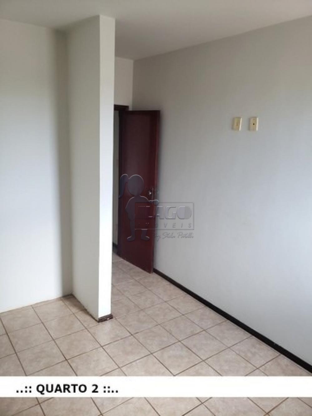 Alugar Apartamentos / Padrão em Ribeirão Preto R$ 1.500,00 - Foto 4