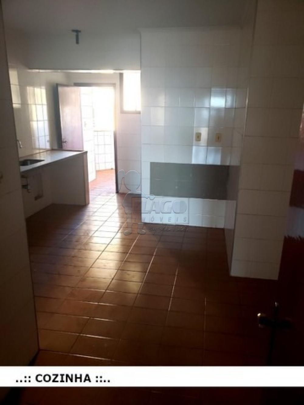 Alugar Apartamentos / Padrão em Ribeirão Preto R$ 1.500,00 - Foto 11