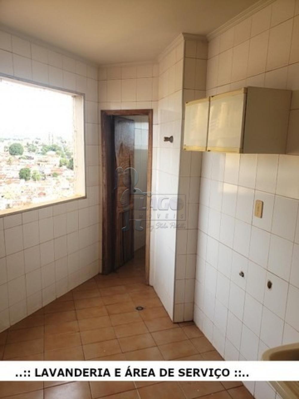 Alugar Apartamentos / Padrão em Ribeirão Preto R$ 1.500,00 - Foto 13