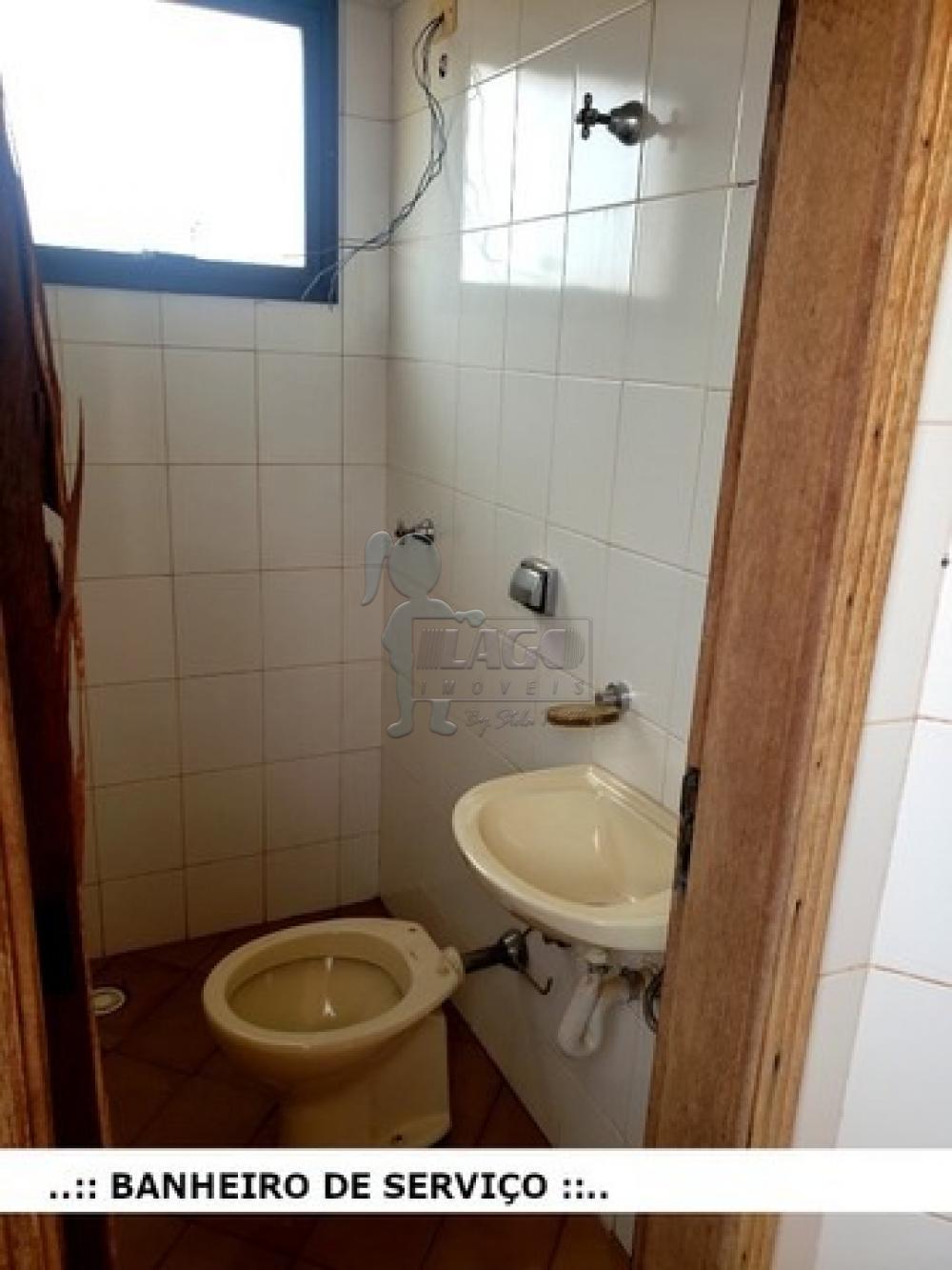 Alugar Apartamentos / Padrão em Ribeirão Preto R$ 1.500,00 - Foto 15