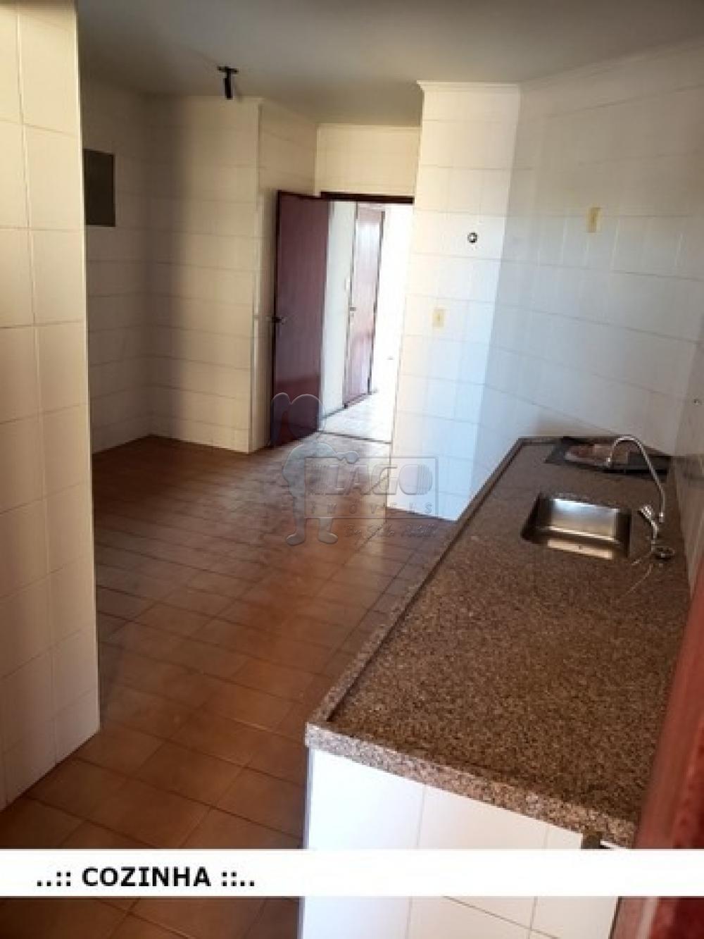 Alugar Apartamentos / Padrão em Ribeirão Preto R$ 1.500,00 - Foto 12