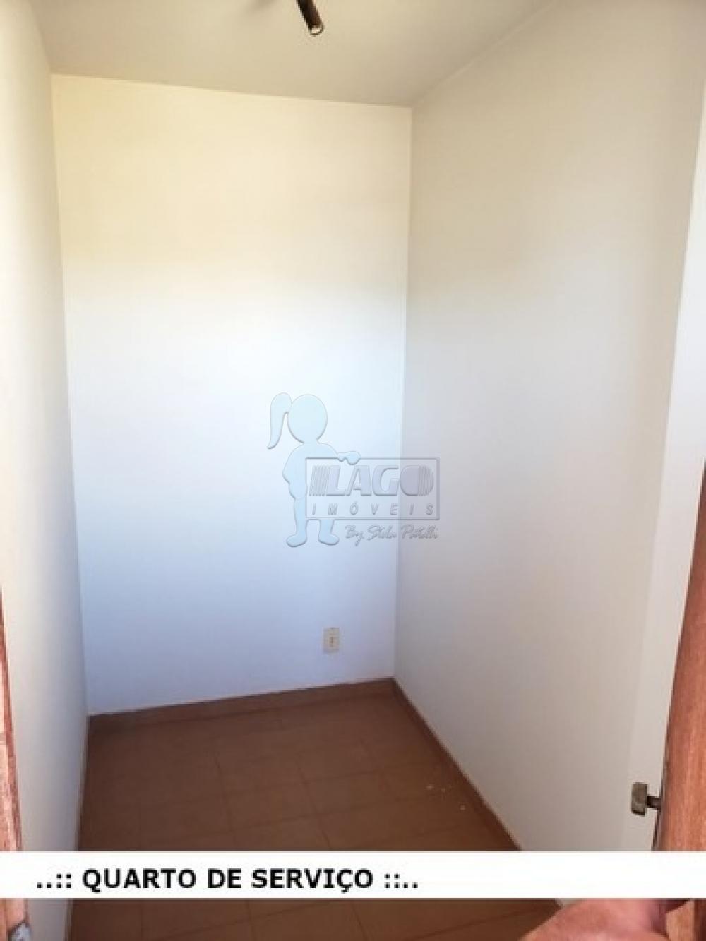 Alugar Apartamentos / Padrão em Ribeirão Preto R$ 1.500,00 - Foto 14