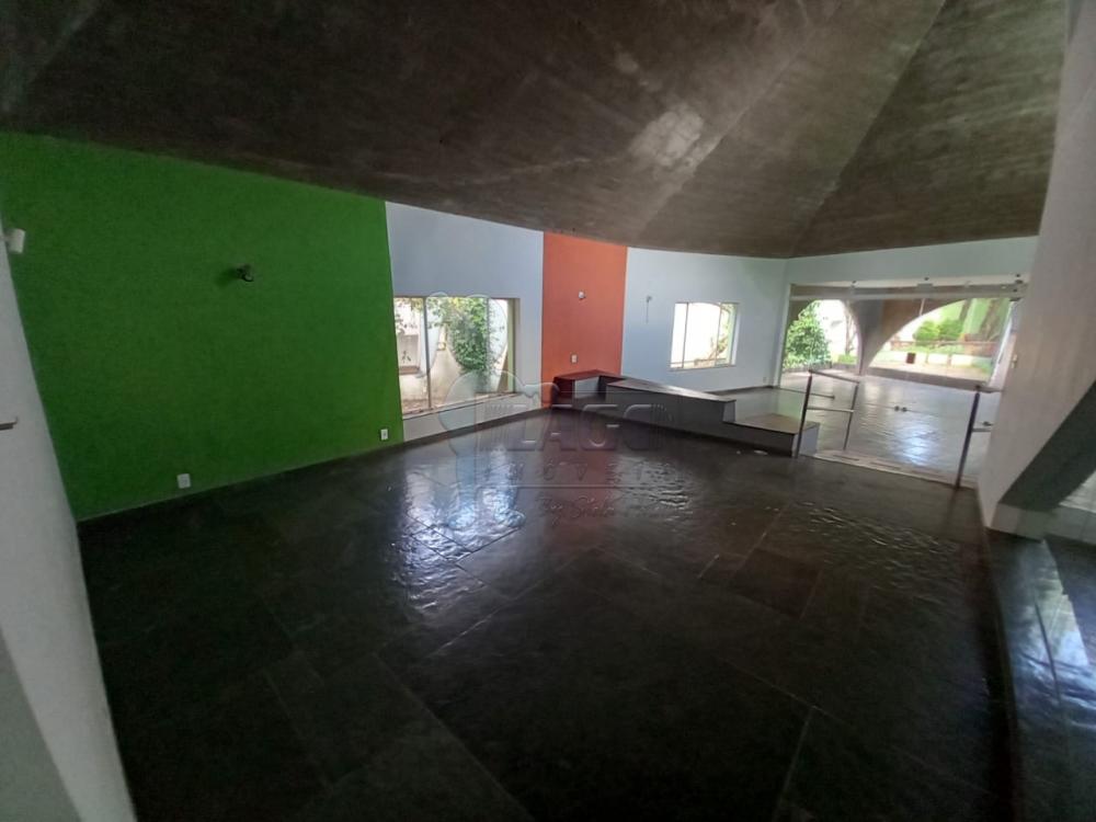 Alugar Casas / Padrão em Ribeirão Preto R$ 10.000,00 - Foto 2