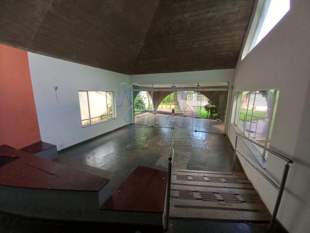 Alugar Casas / Padrão em Ribeirão Preto R$ 10.000,00 - Foto 4