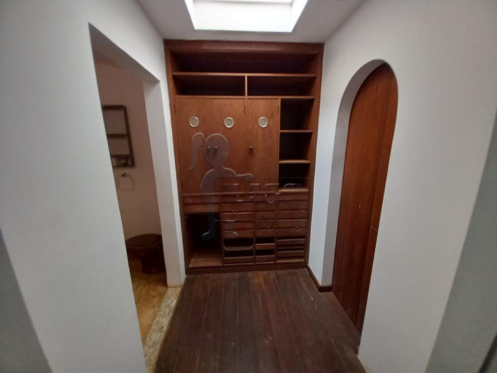 Alugar Casas / Padrão em Ribeirão Preto R$ 10.000,00 - Foto 8