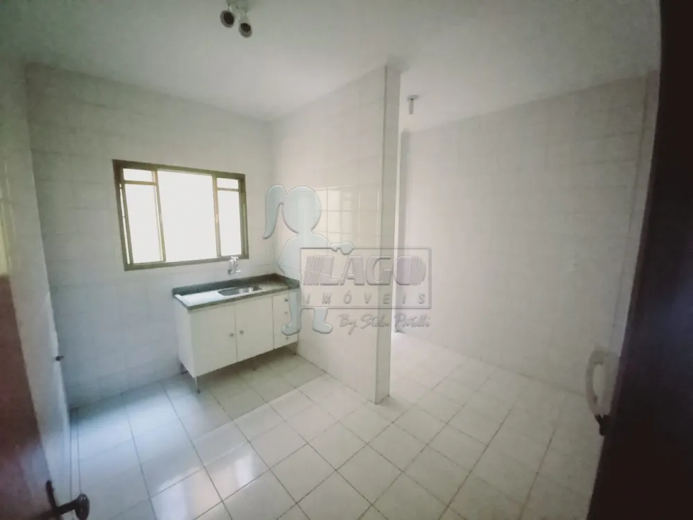 Alugar Apartamentos / Padrão em Ribeirão Preto R$ 800,00 - Foto 3