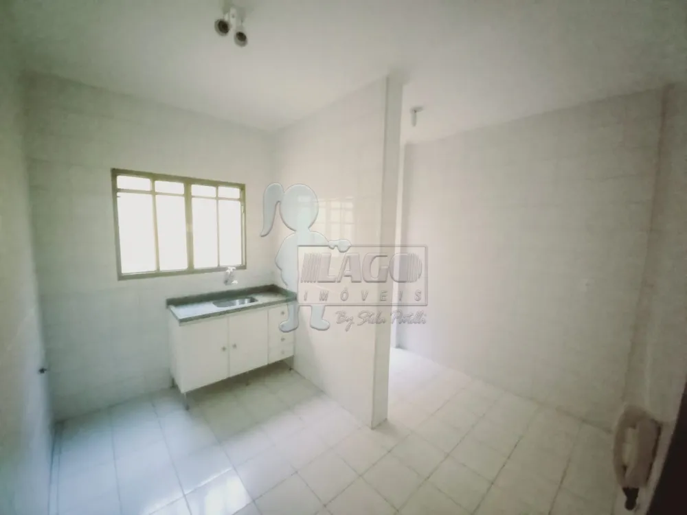 Alugar Apartamentos / Padrão em Ribeirão Preto R$ 800,00 - Foto 5