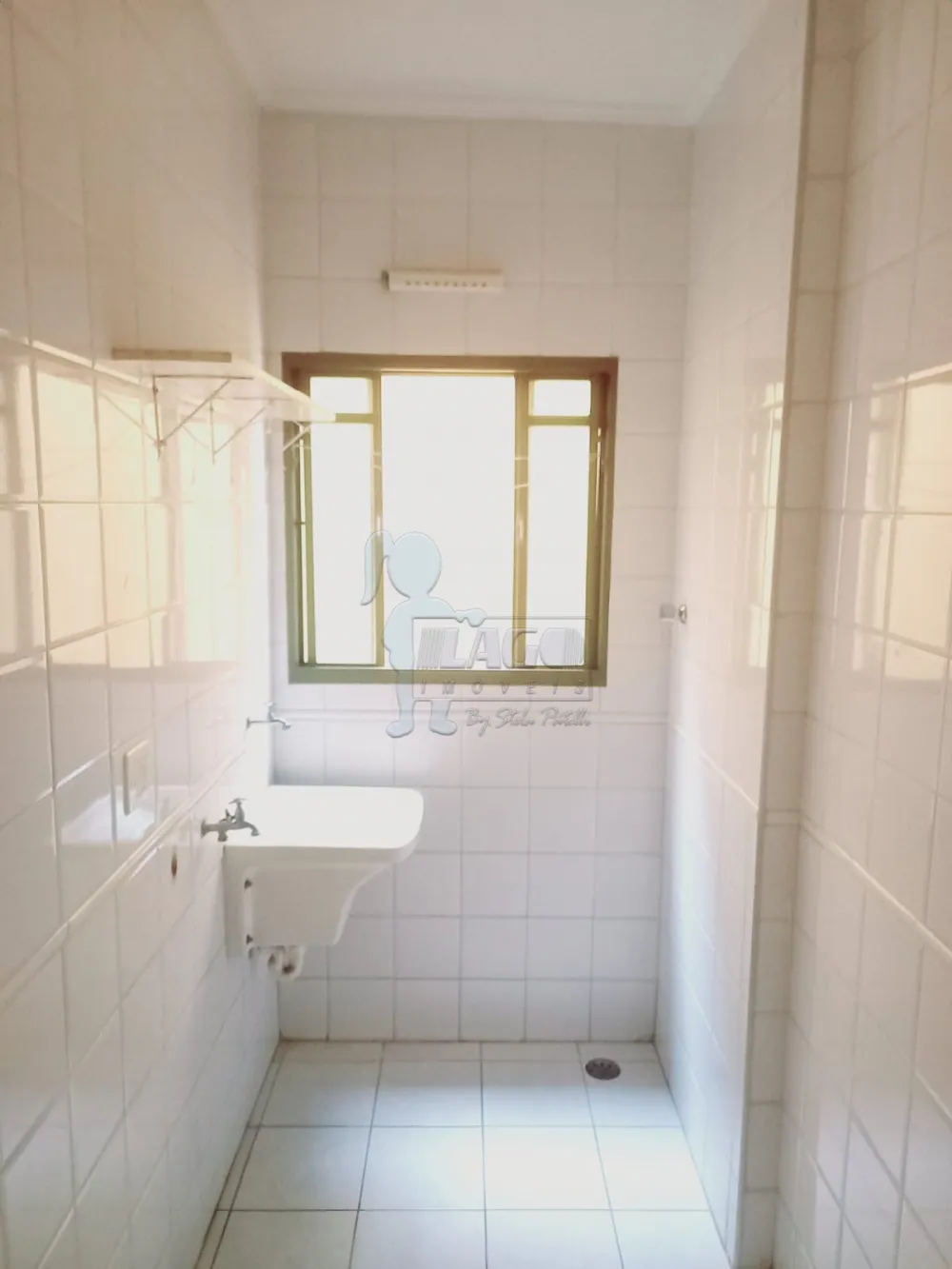 Alugar Apartamentos / Padrão em Ribeirão Preto R$ 800,00 - Foto 6