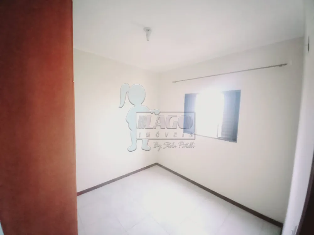 Alugar Apartamentos / Padrão em Ribeirão Preto R$ 800,00 - Foto 7