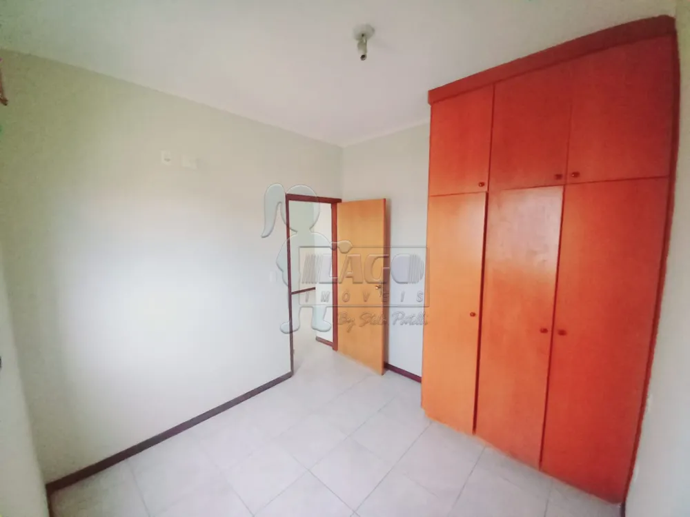 Alugar Apartamentos / Padrão em Ribeirão Preto R$ 800,00 - Foto 9