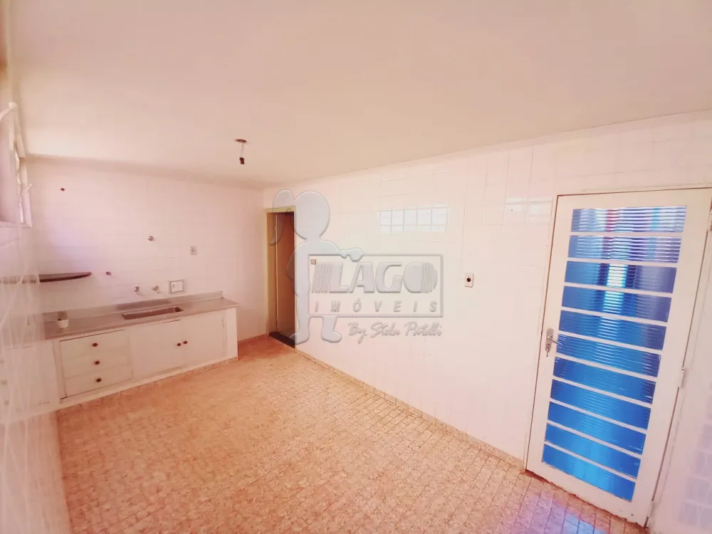 Alugar Casas / Padrão em Ribeirão Preto R$ 2.500,00 - Foto 11