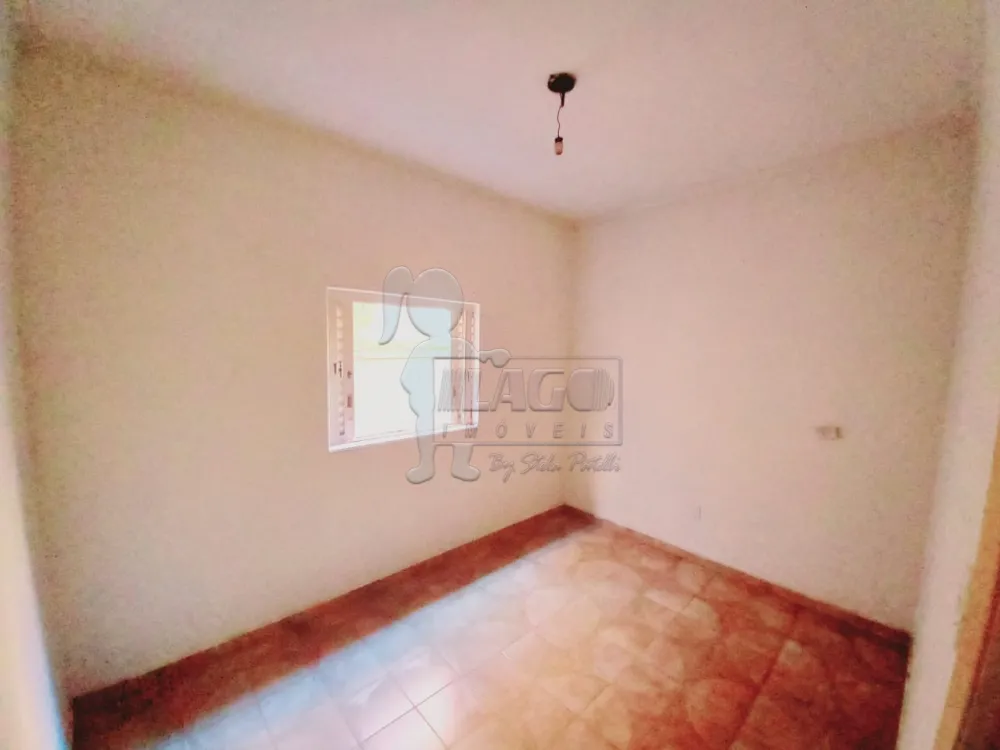 Alugar Casas / Padrão em Ribeirão Preto R$ 2.500,00 - Foto 14