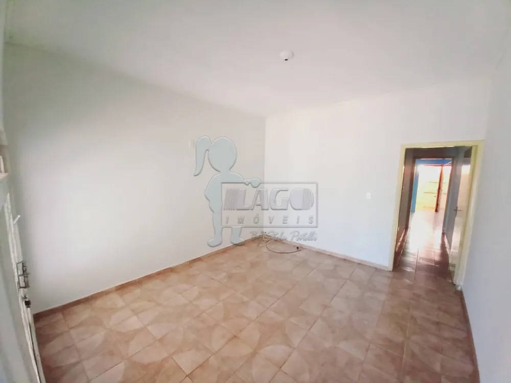 Alugar Casas / Padrão em Ribeirão Preto R$ 2.500,00 - Foto 15