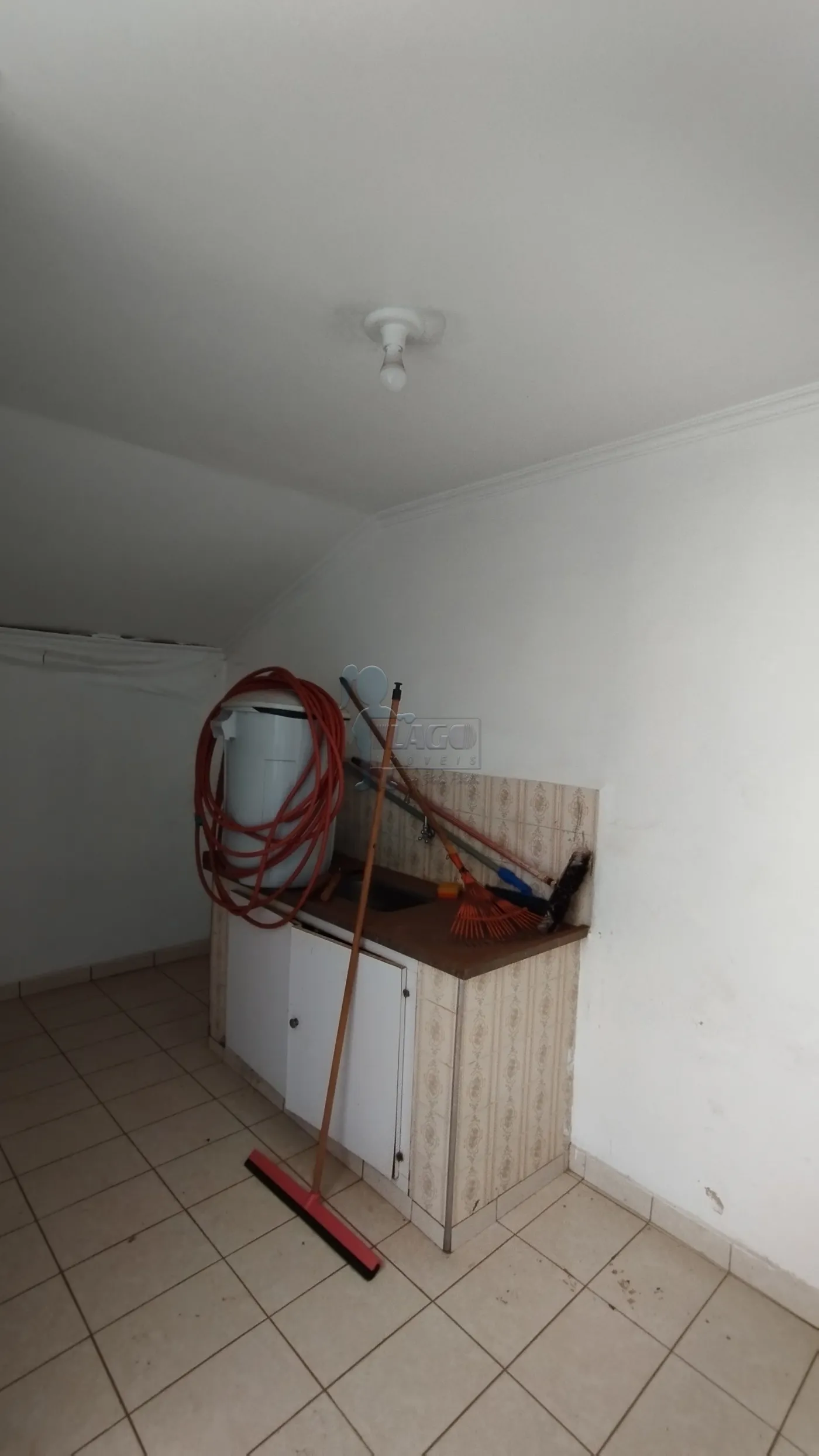 Alugar Comercial / Casa Comercial em Ribeirão Preto R$ 5.200,00 - Foto 6