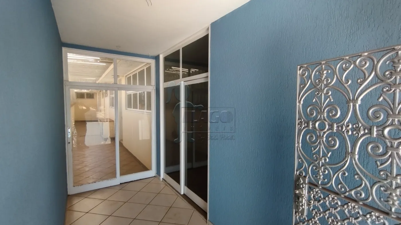 Alugar Comercial / Casa Comercial em Ribeirão Preto R$ 5.200,00 - Foto 7