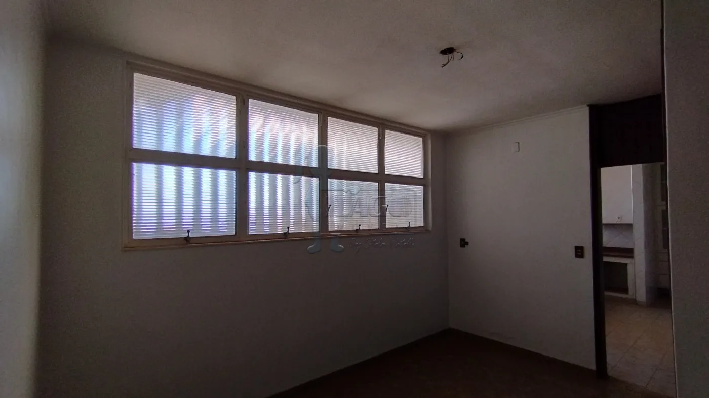 Alugar Comercial / Casa Comercial em Ribeirão Preto R$ 5.200,00 - Foto 10