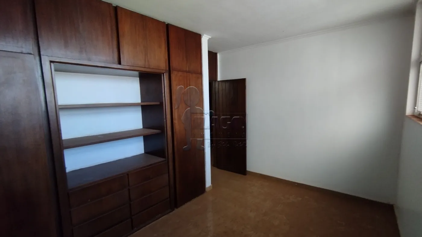 Alugar Comercial / Casa Comercial em Ribeirão Preto R$ 5.200,00 - Foto 11