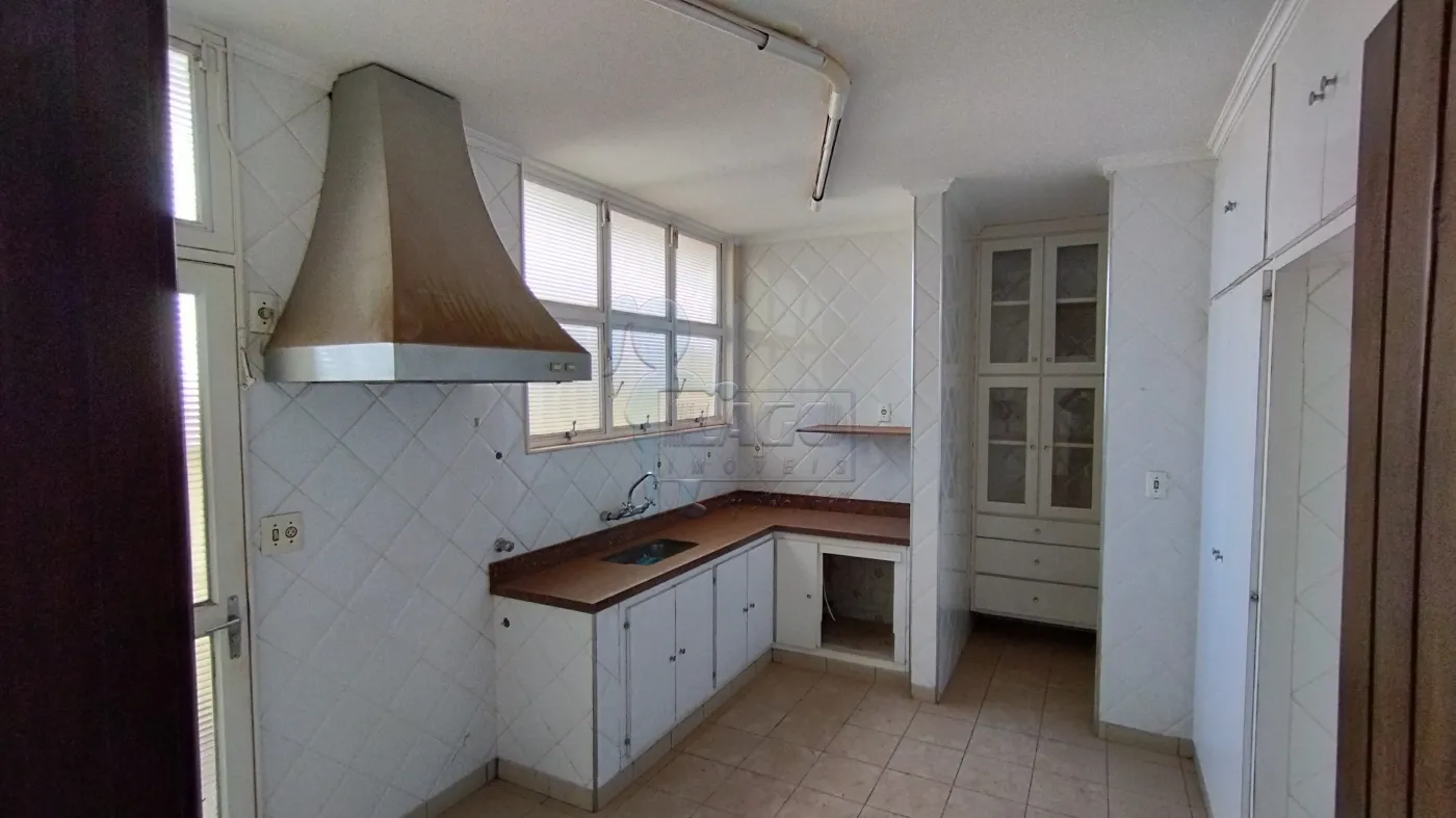 Alugar Comercial / Casa Comercial em Ribeirão Preto R$ 5.200,00 - Foto 12