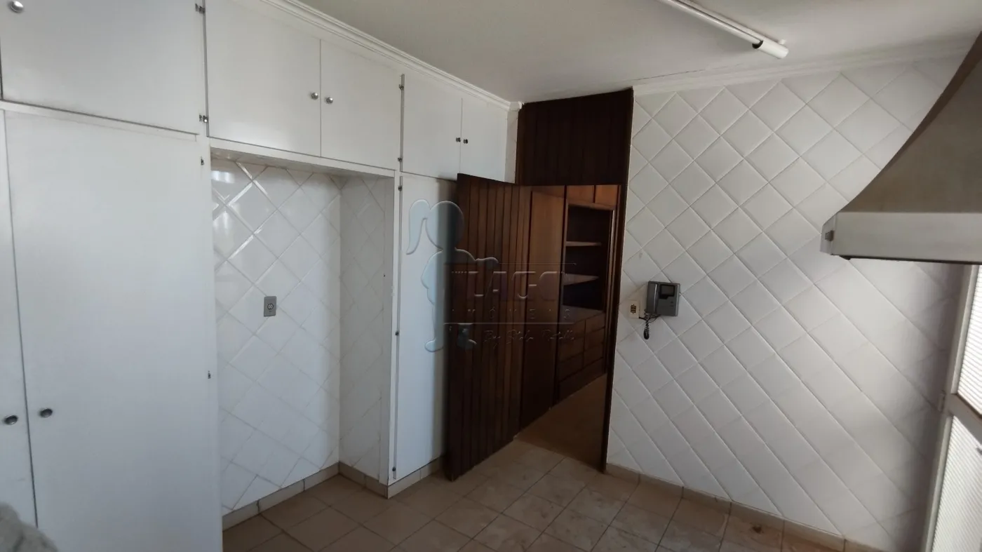 Alugar Comercial / Casa Comercial em Ribeirão Preto R$ 5.200,00 - Foto 13