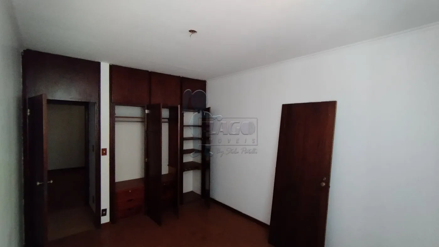 Alugar Comercial / Casa Comercial em Ribeirão Preto R$ 5.200,00 - Foto 15