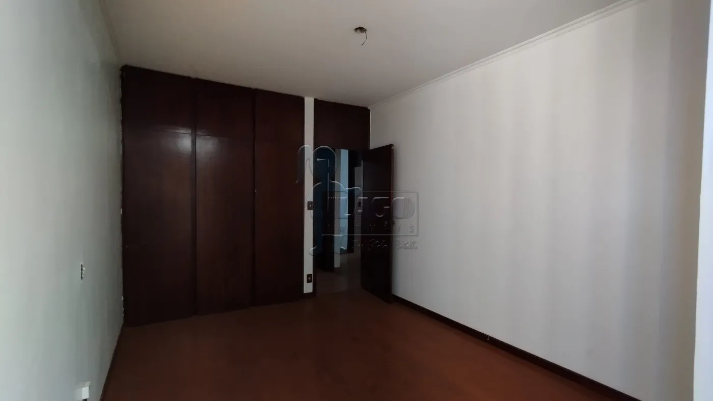 Alugar Comercial / Casa Comercial em Ribeirão Preto R$ 5.200,00 - Foto 16