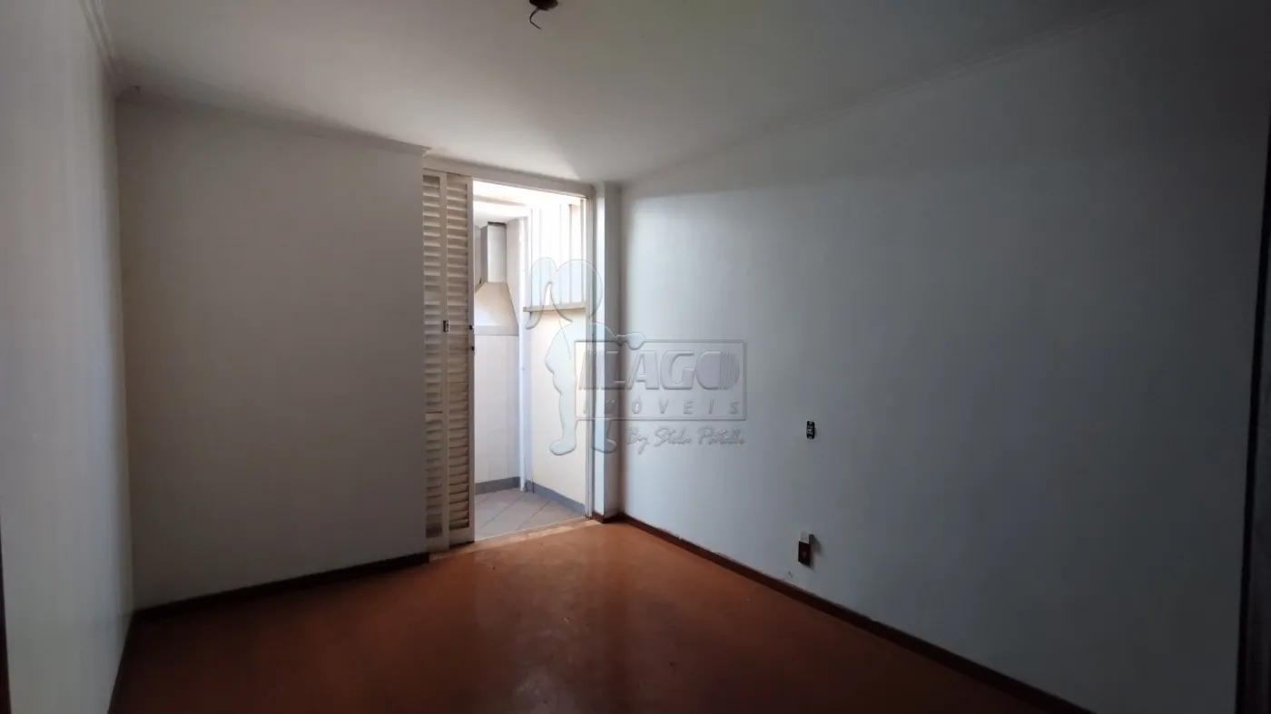 Alugar Comercial / Casa Comercial em Ribeirão Preto R$ 5.200,00 - Foto 17