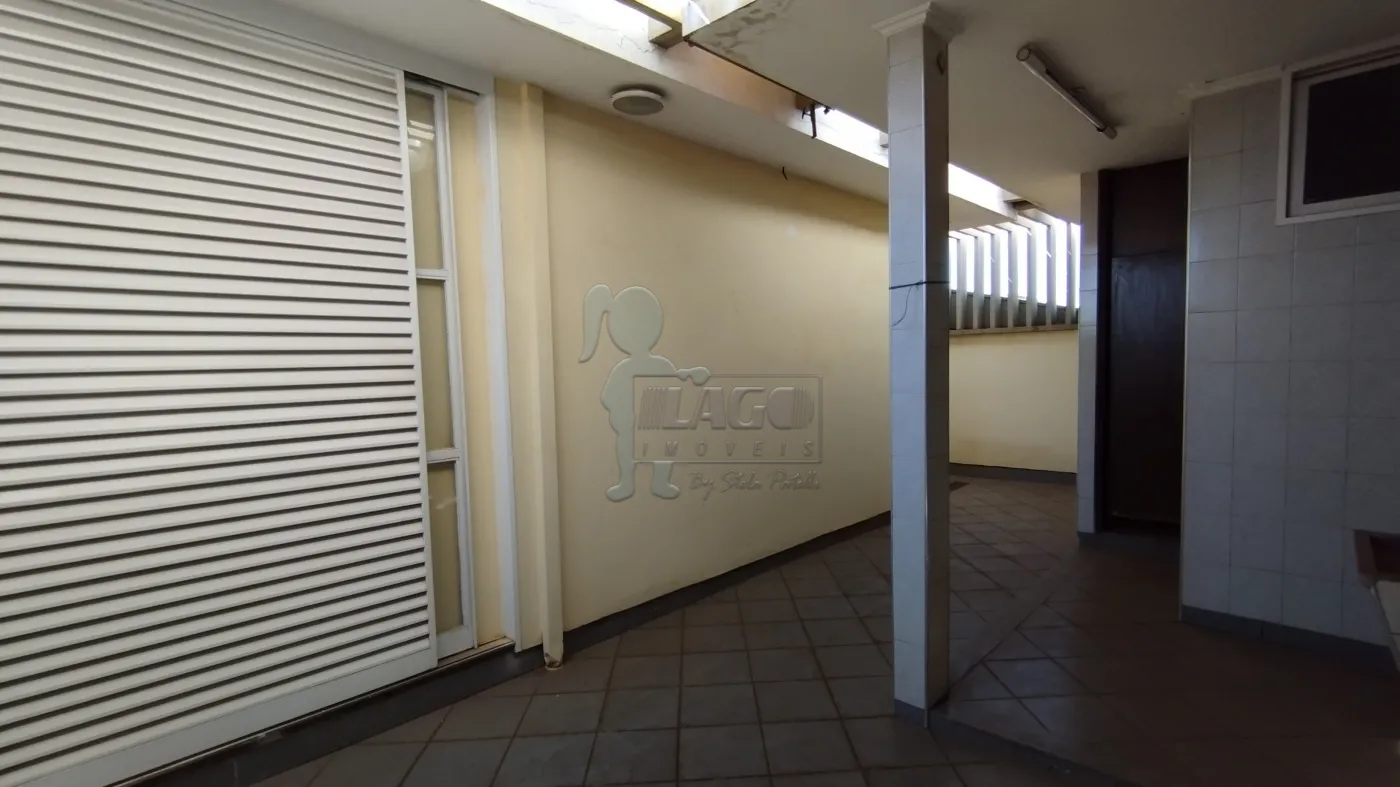 Alugar Comercial / Casa Comercial em Ribeirão Preto R$ 5.200,00 - Foto 21