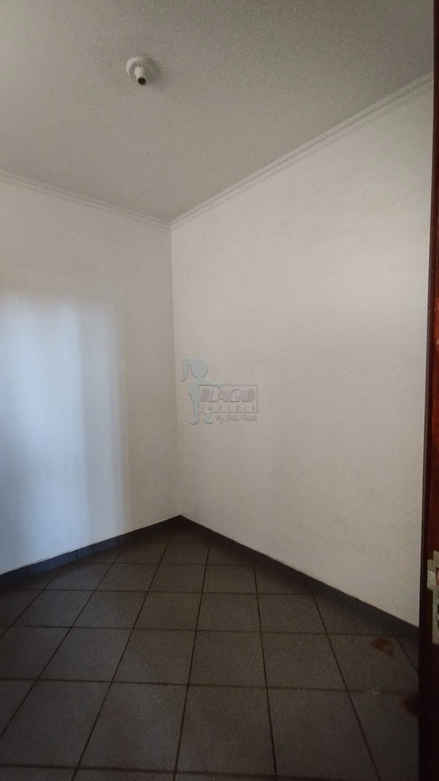 Alugar Comercial / Casa Comercial em Ribeirão Preto R$ 5.200,00 - Foto 24