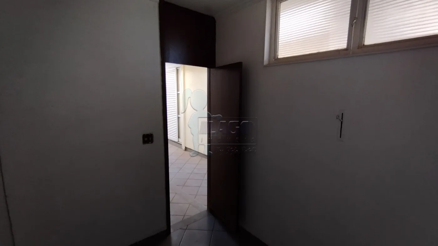 Alugar Comercial / Casa Comercial em Ribeirão Preto R$ 5.200,00 - Foto 25