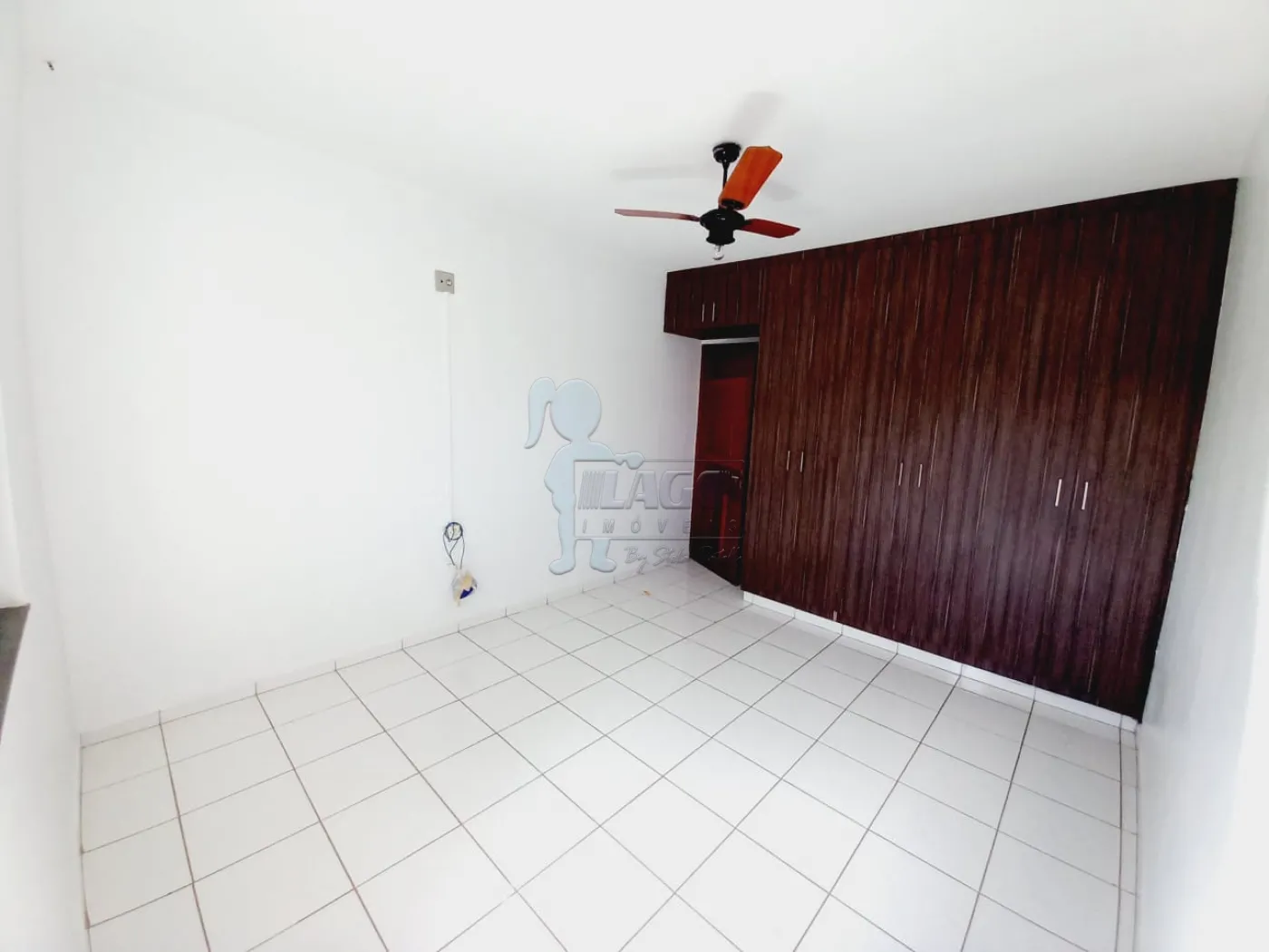 Alugar Casas / Padrão em Ribeirão Preto R$ 2.300,00 - Foto 3