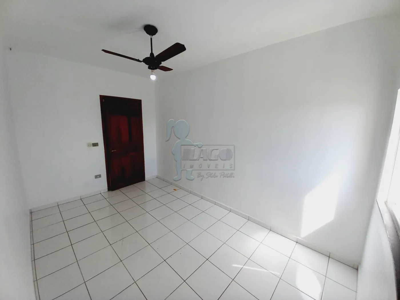 Alugar Casas / Padrão em Ribeirão Preto R$ 2.300,00 - Foto 5