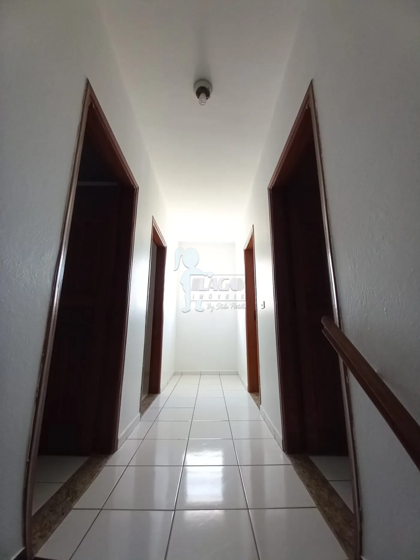 Alugar Casas / Padrão em Ribeirão Preto R$ 2.300,00 - Foto 7