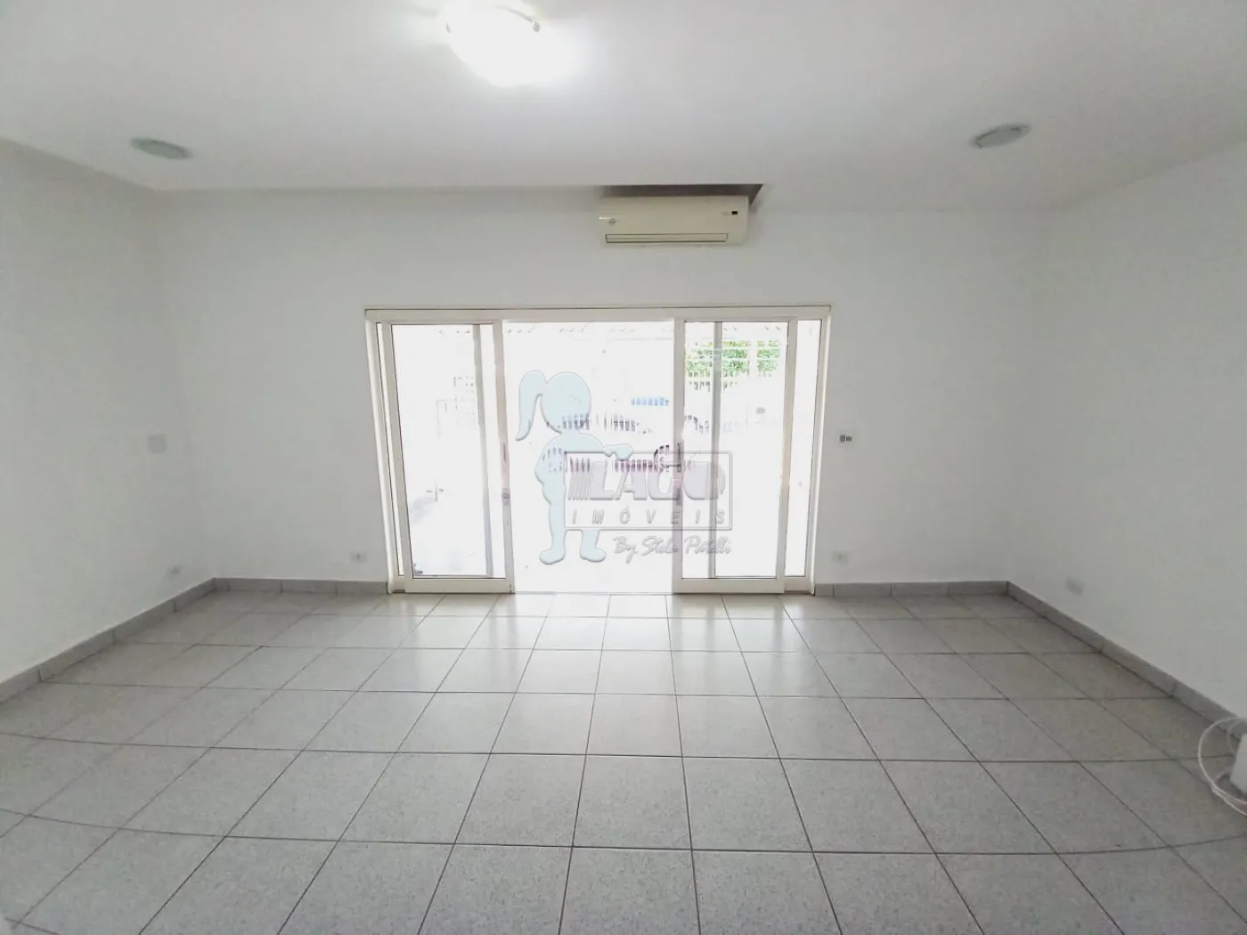 Alugar Casas / Padrão em Ribeirão Preto R$ 2.300,00 - Foto 11