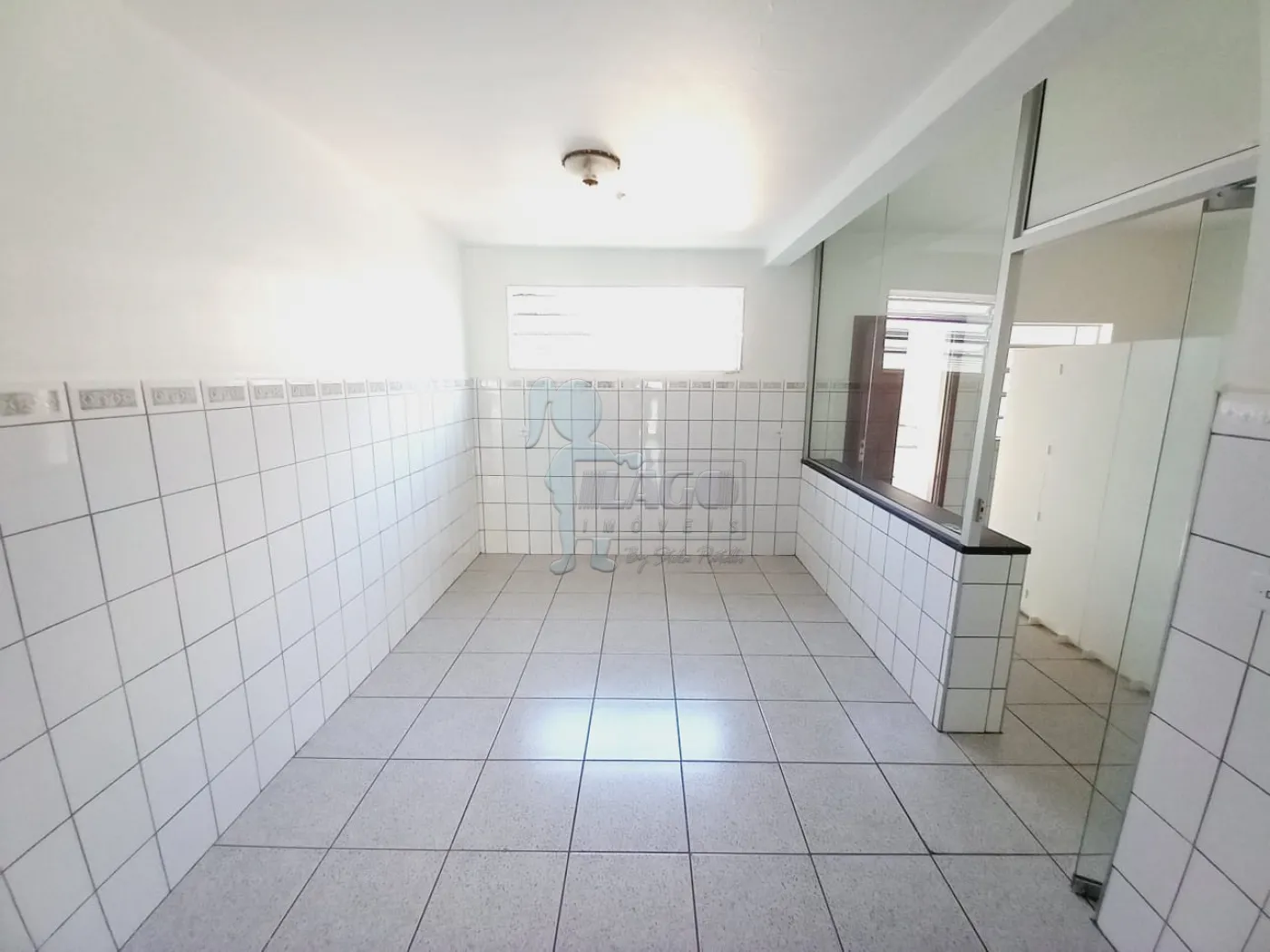 Alugar Casas / Padrão em Ribeirão Preto R$ 2.300,00 - Foto 15